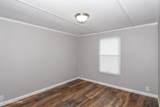 4533 Wildwood Rd - Photo 27