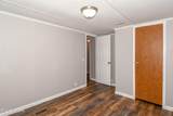 4533 Wildwood Rd - Photo 28