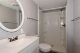 4533 Wildwood Rd - Photo 29
