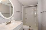 4533 Wildwood Rd - Photo 30