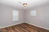 4533 Wildwood Rd - Photo 31