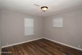 4533 Wildwood Rd - Photo 32