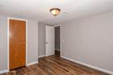 4533 Wildwood Rd - Photo 33