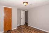 4533 Wildwood Rd - Photo 34