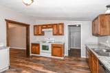 4533 Wildwood Rd - Photo 35
