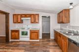 4533 Wildwood Rd - Photo 36