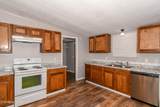 4533 Wildwood Rd - Photo 37