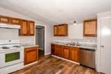 4533 Wildwood Rd - Photo 38