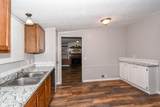 4533 Wildwood Rd - Photo 39