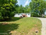 4533 Wildwood Rd - Photo 4