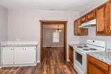 4533 Wildwood Rd - Photo 40