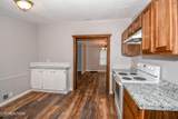 4533 Wildwood Rd - Photo 41