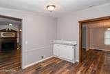 4533 Wildwood Rd - Photo 42
