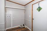 4533 Wildwood Rd - Photo 43