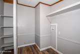 4533 Wildwood Rd - Photo 44
