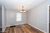 4533 Wildwood Rd - Photo 45
