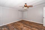 4533 Wildwood Rd - Photo 46