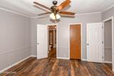 4533 Wildwood Rd - Photo 47