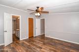 4533 Wildwood Rd - Photo 48