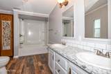 4533 Wildwood Rd - Photo 49