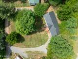 4533 Wildwood Rd - Photo 5