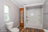 4533 Wildwood Rd - Photo 50