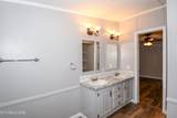 4533 Wildwood Rd - Photo 51
