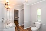 4533 Wildwood Rd - Photo 52