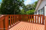 4533 Wildwood Rd - Photo 54