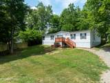 4533 Wildwood Rd - Photo 55