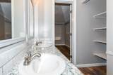 4533 Wildwood Rd - Photo 56