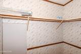 4533 Wildwood Rd - Photo 57