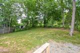 4533 Wildwood Rd - Photo 58