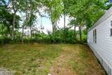 4533 Wildwood Rd - Photo 59