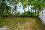 4533 Wildwood Rd - Photo 60
