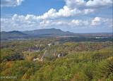  Breezey Ridge Drive - Photo 1