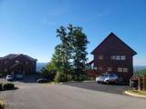  Breezey Ridge Drive - Photo 3