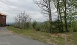  Breezey Ridge Drive - Photo 4