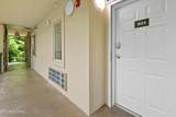 413 Baskins Creek Rd - Photo 3