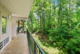 413 Baskins Creek Rd - Photo 4