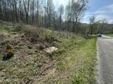  Douglas Lane - Photo 9