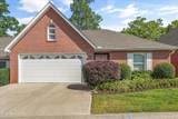 141 Creekwood Way - Photo 1