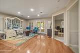 141 Creekwood Way - Photo 11
