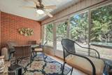 141 Creekwood Way - Photo 12
