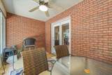 141 Creekwood Way - Photo 13