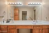 141 Creekwood Way - Photo 15