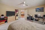 141 Creekwood Way - Photo 17
