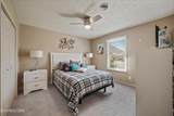141 Creekwood Way - Photo 19
