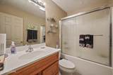 141 Creekwood Way - Photo 20