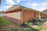 141 Creekwood Way - Photo 23